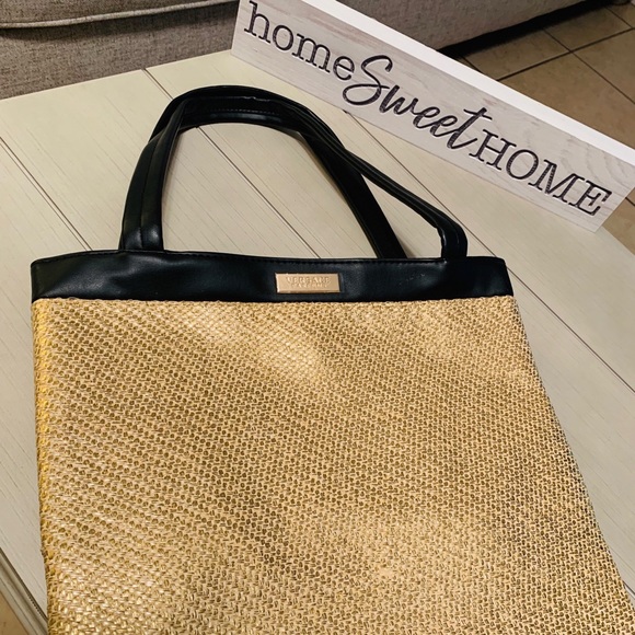 Versace Handbags - Versace Tote Bag